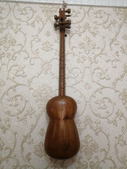 Бакинский Тор сотилади