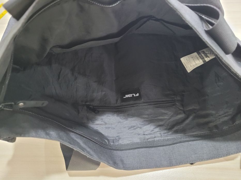 Дамска чанта Flair