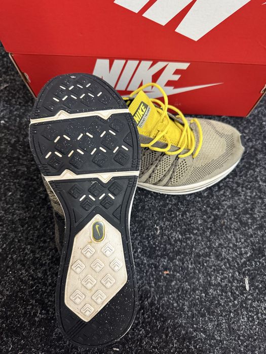 Adidasi Nike Originali