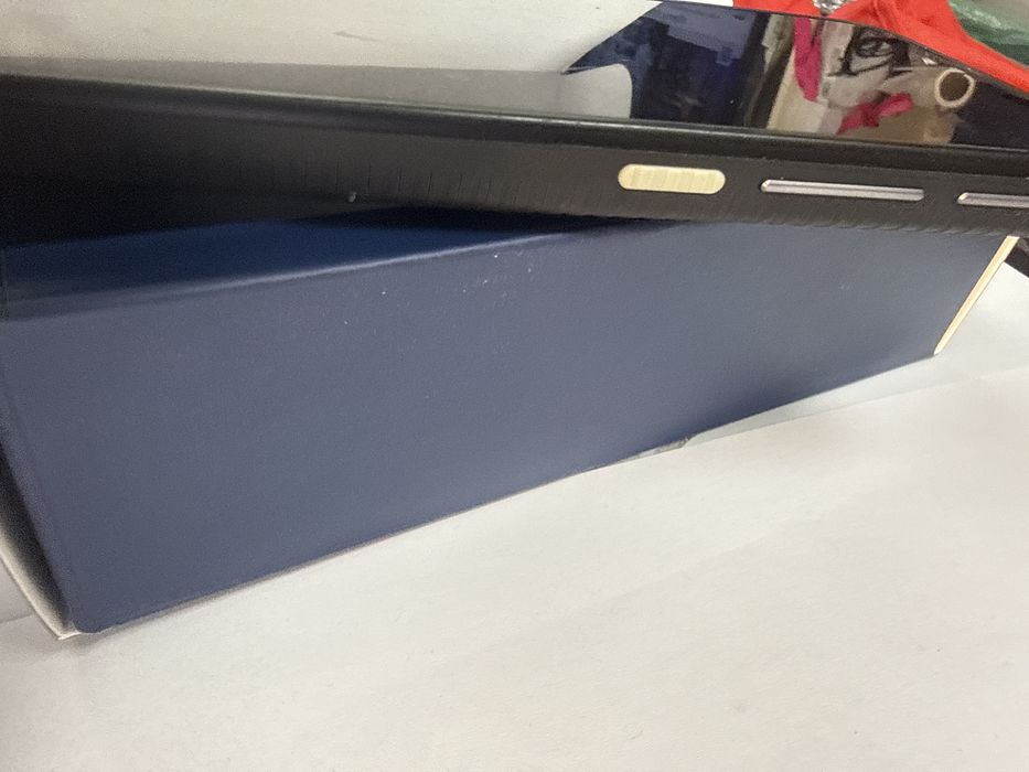 Motorola defy 4/64gb black Перфектен!