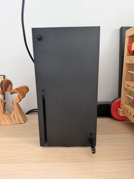Xbox Series X 1 TB