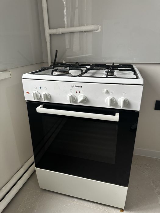 Продам плиту bosch