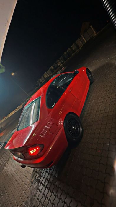 BMW Seria 3 2006 — imagine 3