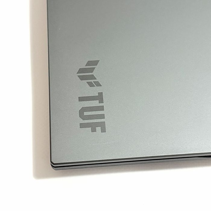 ASUS TUF F16/165Hz FHD+/RTX 5060/i5-14450HX/16GB DDR5/1TB/Гаранция 4г./RGB
