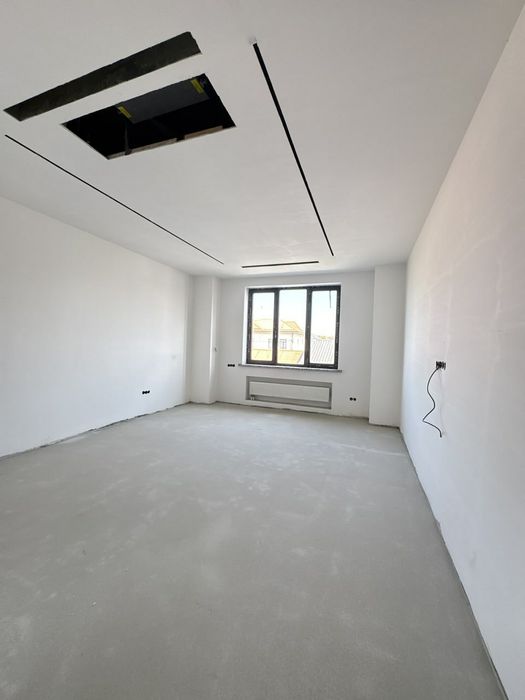 Продажа Евро Дом Добротный Амир Темур Махалля