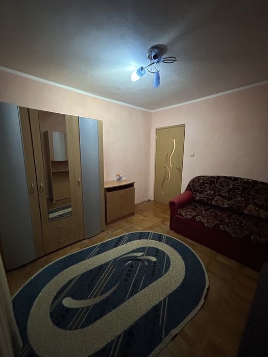 Apartament de inchiriat