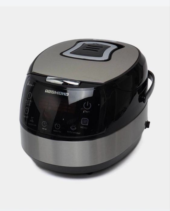 Multivarka sensor Redmond RMC M70 5l