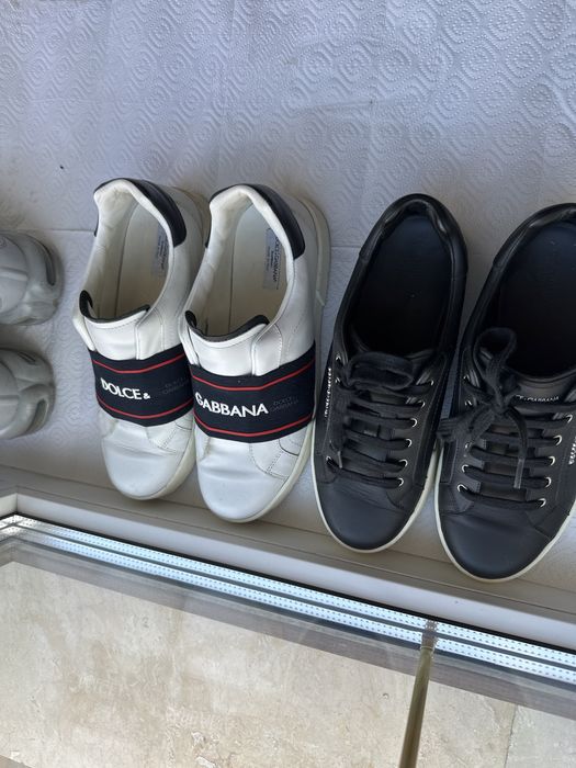 Баскетбольные кроссовки kyrie 4 low