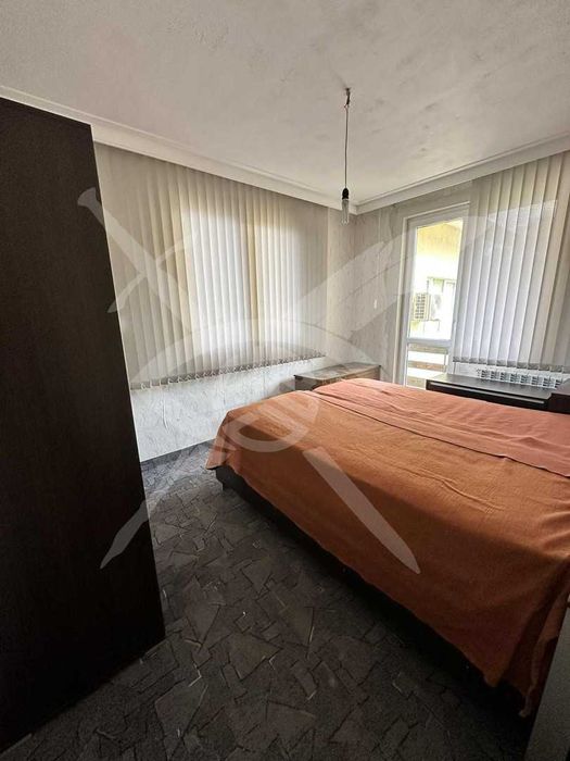 Къща в град Банкя № 96059