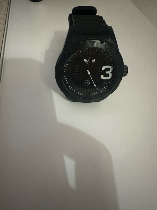 Vand ceas Adidas Waterproof