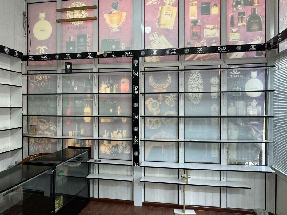 мебель магазинга