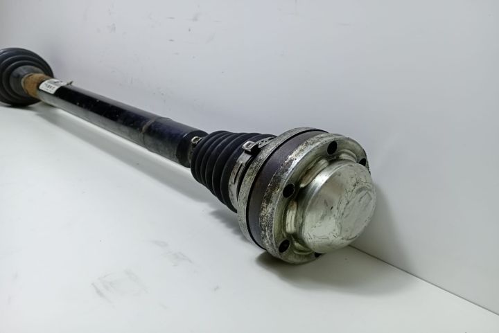 Planetara dreapta fata   1K0407272EN Seat Altea prima generatie XL se