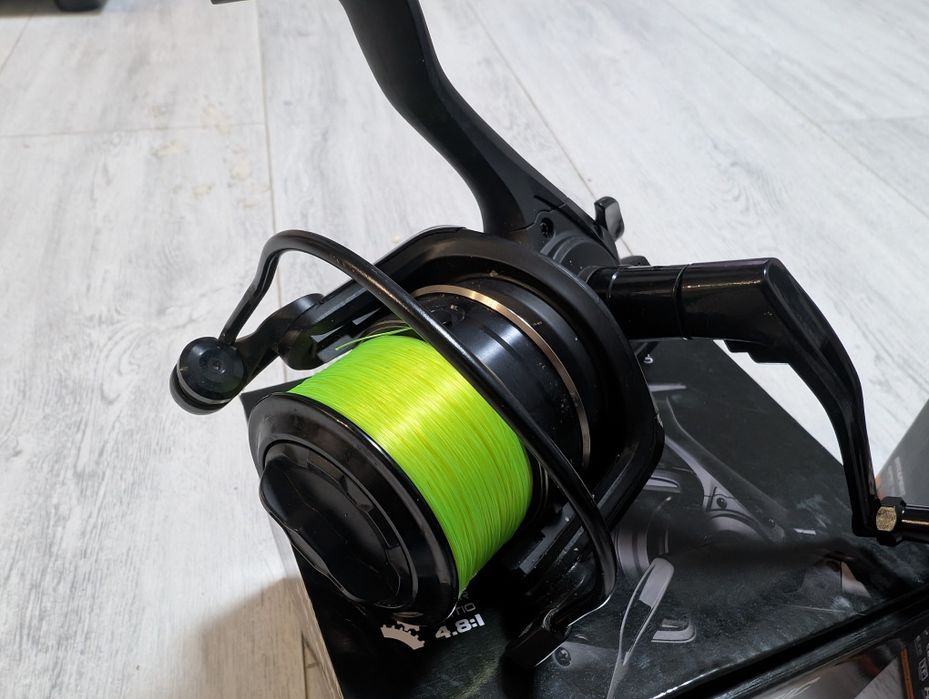 Prologic  XD6000FD, коледна промоция до 25.12.25г.