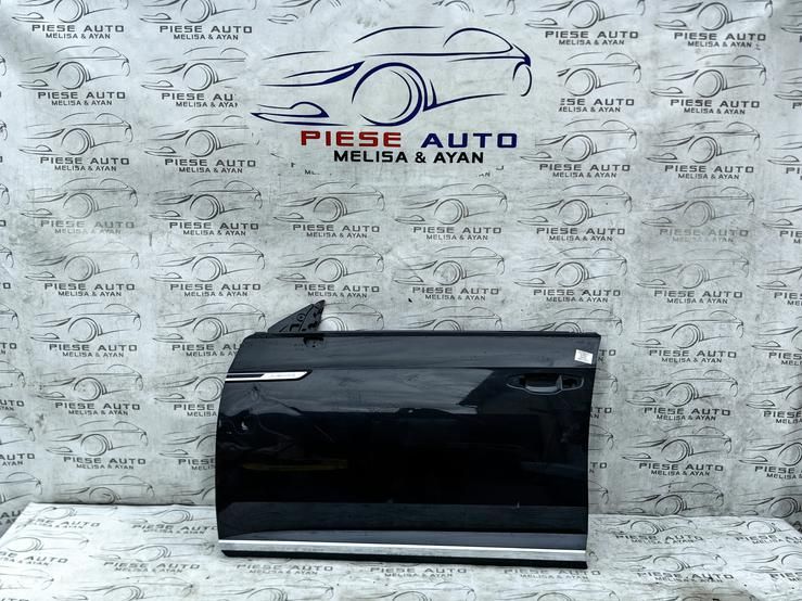 Usa stanga fata Volkswagen Arteon an 2016-2017-2018-2019-2020-2021-202