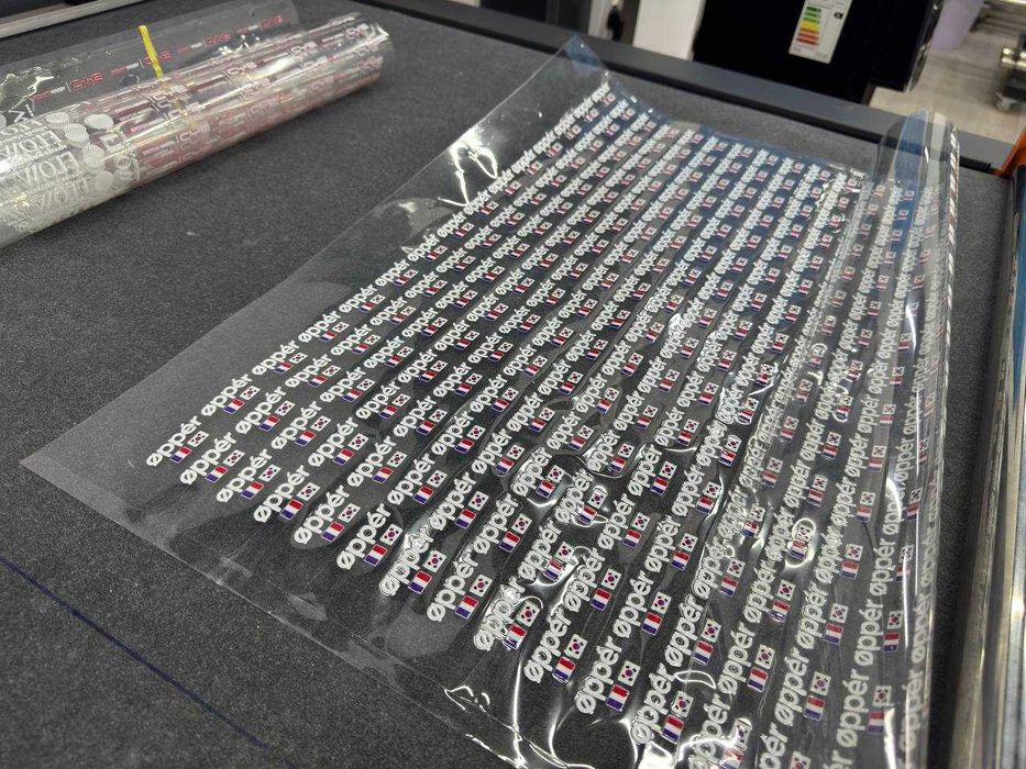 UV DTF ПЕЧАТЬ ойна ёғоч пластик кожа уф дтф стикер stikker