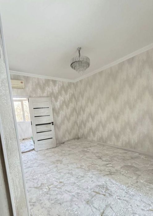Продаётся на Ялангаче 2ком