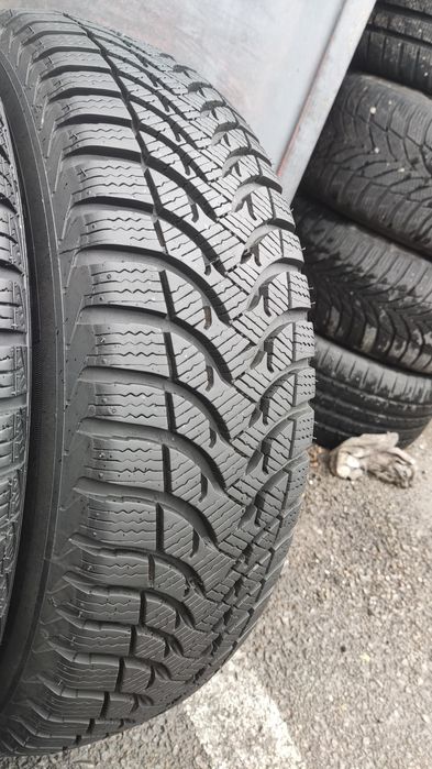 разпродажба на единични зимни гуми 14 цола