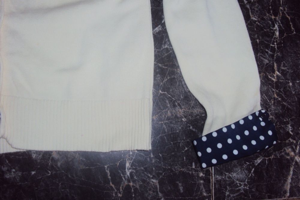 Кофточка . Размер 40-42.