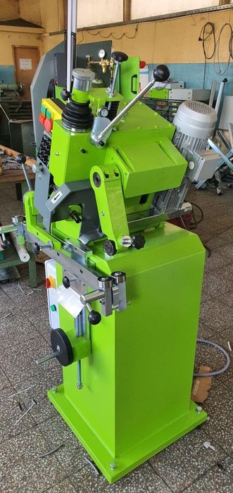 Reparatii/Service/Vanzari Masini Ascuti Gatere, Pompe Hidraulice