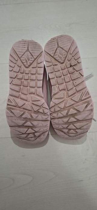 Маратонки Skechers 32 номер