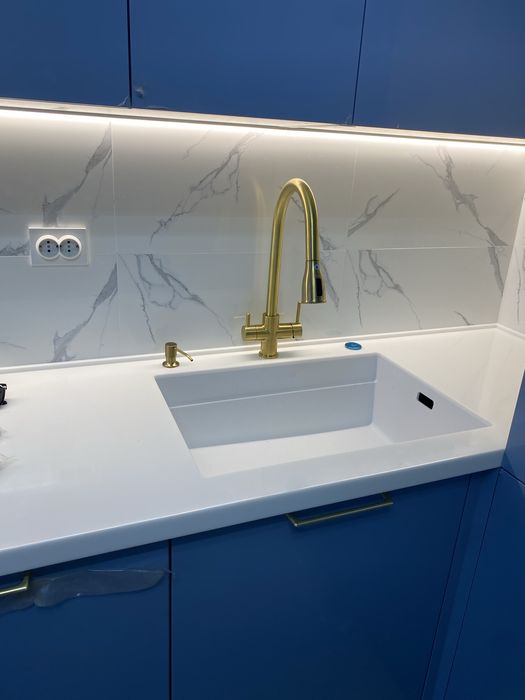 ТОҚ ЖӨНДЕУ шебері 24/7