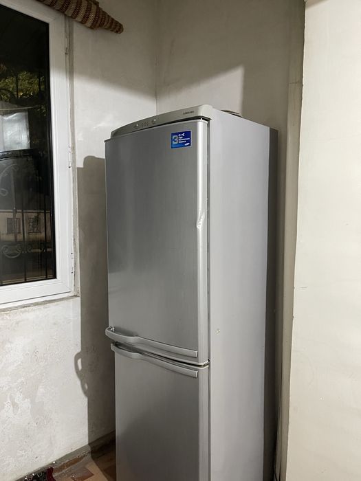 Arenda 1 honalik kv uzoq mudatga