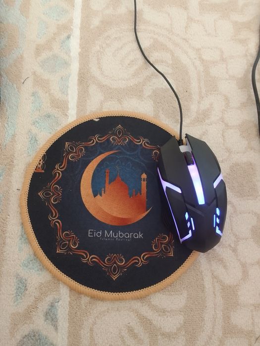 Мысалы Ноутбук жақсы