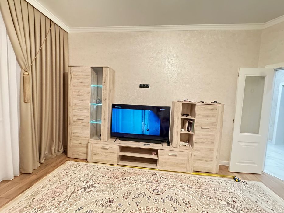 Шкаф под телевизор