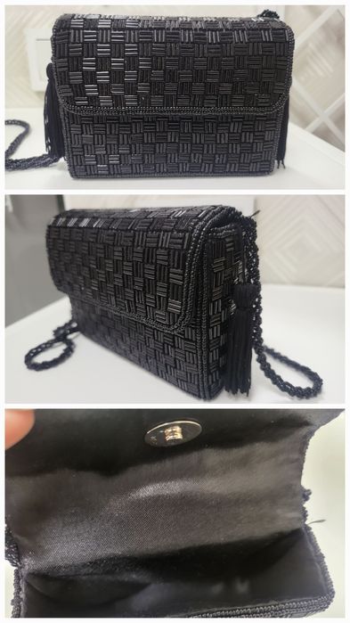 Вечерние сумочки, дешево