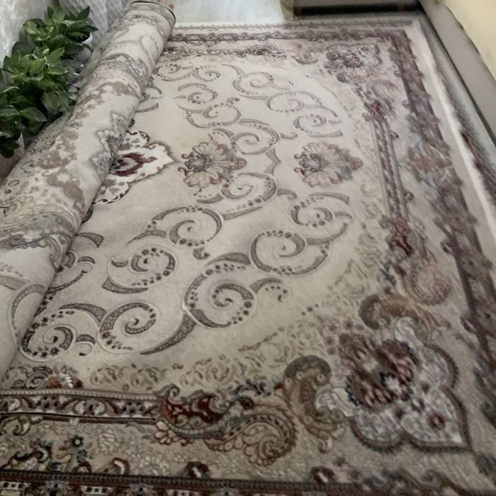 Продам ковры б/у