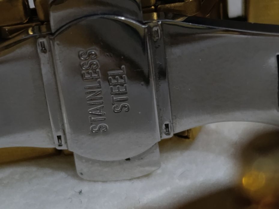 мужские  часы, оригинал фирма Tevise, автоподзавод