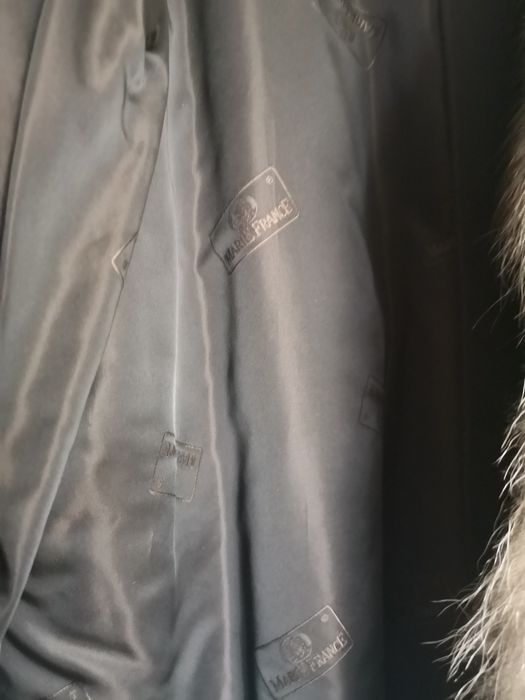 Blana naturala  pentru femei