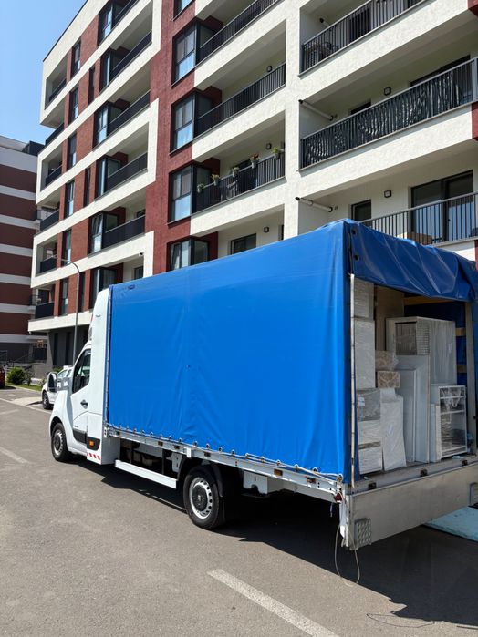 Transport marfa, mutari mobila cluj, transport mobila cluj . debarasari mobilier, mutari bagaje cluj. Relocari