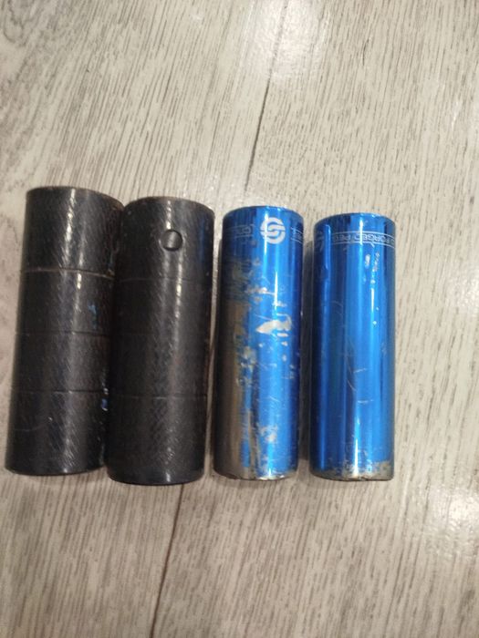 Продам велосипед BMX