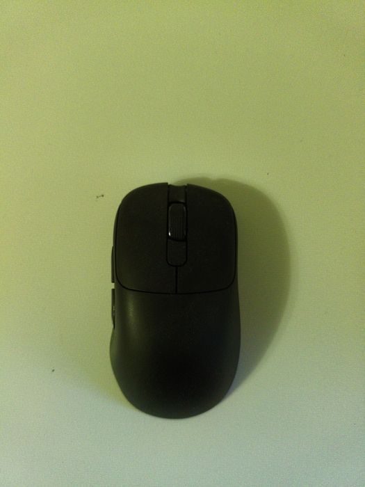 Мышь Adjazz Aj179 pro
