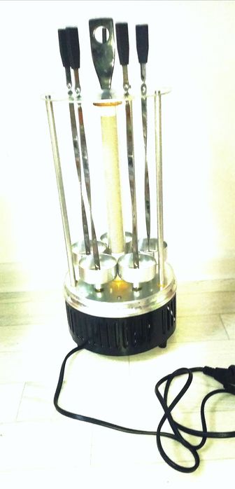 шашлычница,  б/у пишите ватсап