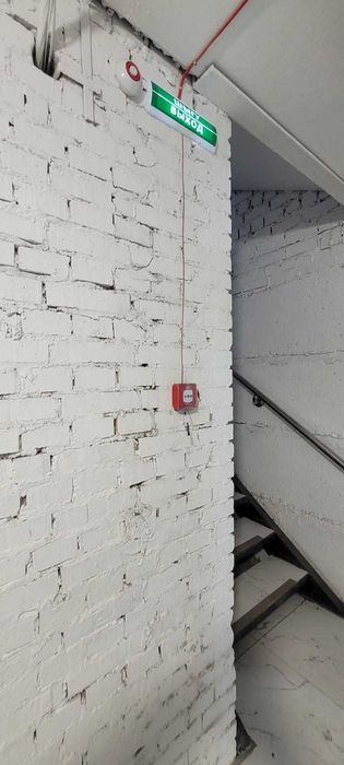 Продаётся коммерческое помещение