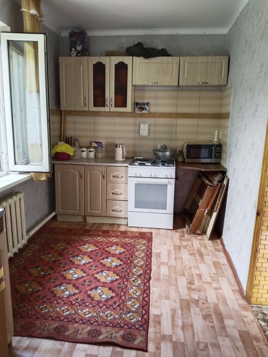 Срочно продам дом