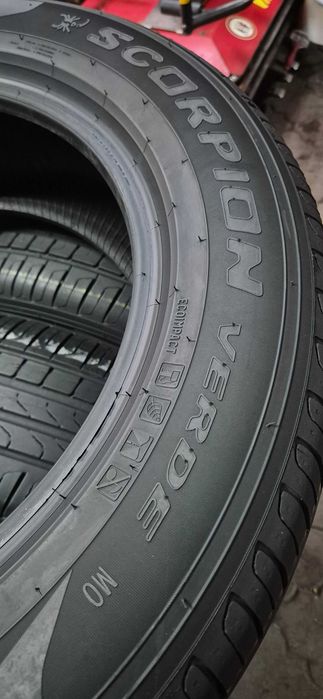 anvelope Pirelli,Yokohama,Michelin 235/60/18