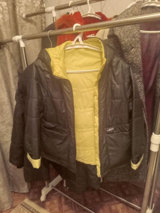 Арзан-арзан Арзан-арзан