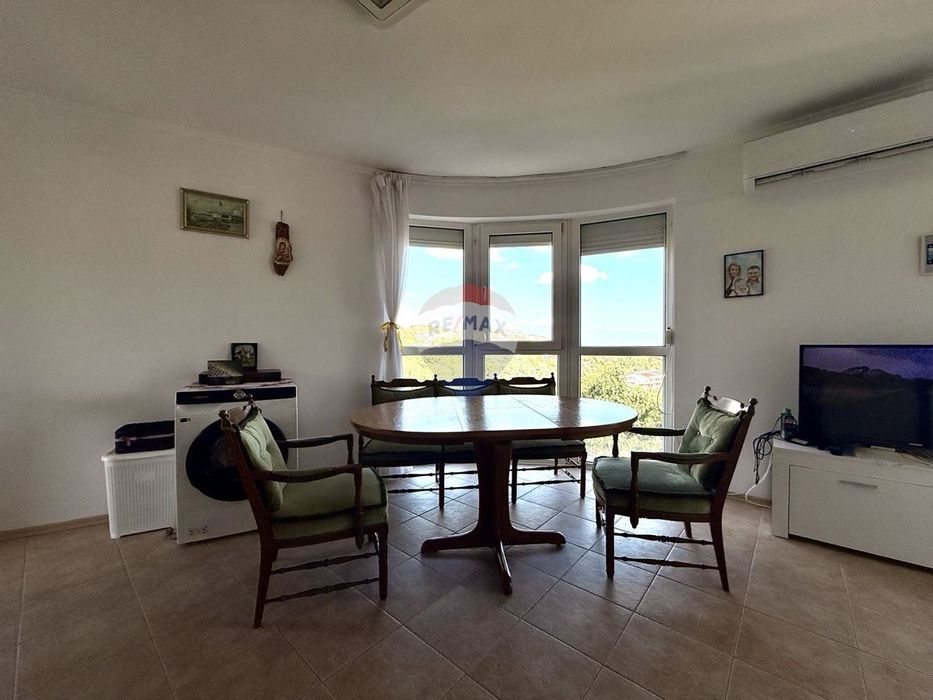 Продава се Тристаен апартамент в Балчик - 89 кв.м за 1270 €/кв.м - Снимка #6