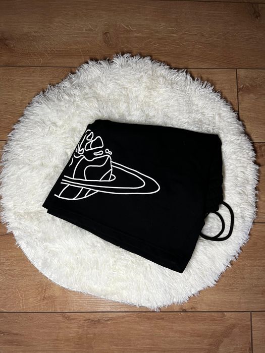 • Стильные мужские шорты Broken | Лето 2026 | Новые | Ограниченно