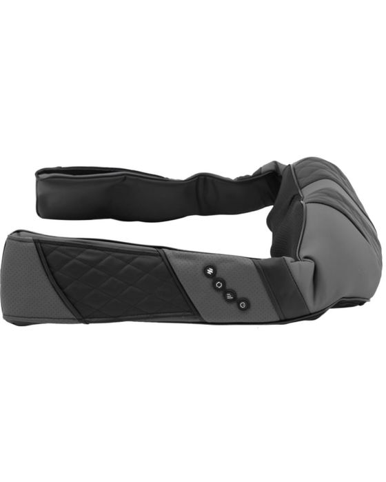 Продаи массажер новая!