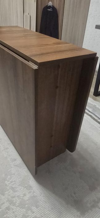 Продаю стол - книжку