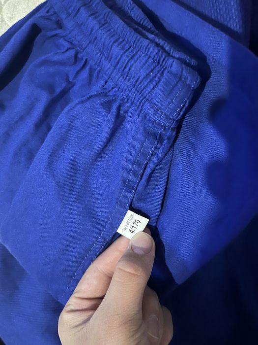 Кимоно мизуно оригинал