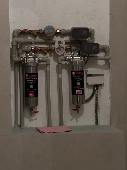 Кафельщик укладка кафель профессиональный