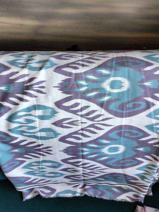 Продам качественный ткань