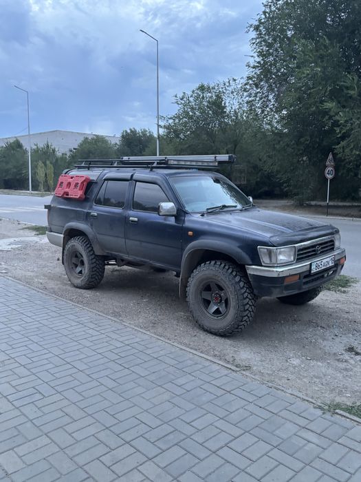 Продам шины новые 5 шт