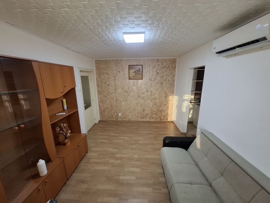 Apartament 2 camere