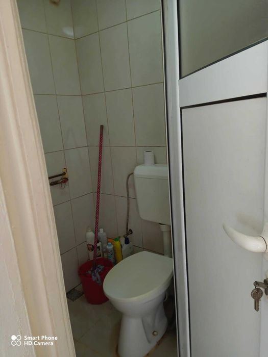 Garsoniera in Complexul Studentesc de la proprietar